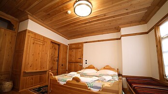 Sillehan Boutique Hotel