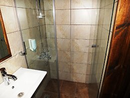 Sillehan Boutique Hotel