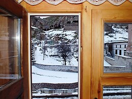 Sillehan Boutique Hotel