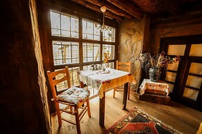 Sillehan Boutique Hotel