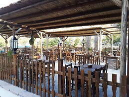 Sillehan Boutique Hotel