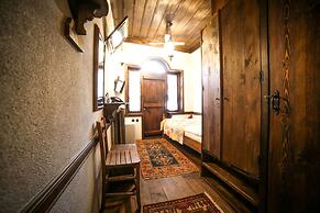 Sillehan Boutique Hotel