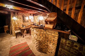 Sillehan Boutique Hotel