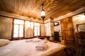 Sillehan Boutique Hotel