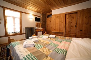 Sillehan Boutique Hotel