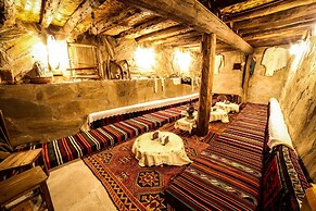 Sillehan Boutique Hotel