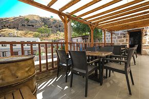 Sillehan Boutique Hotel