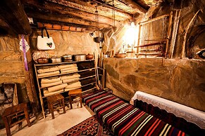 Sillehan Boutique Hotel