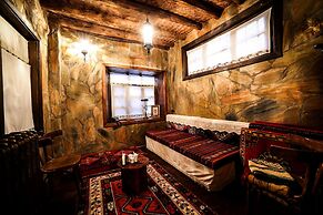 Sillehan Boutique Hotel