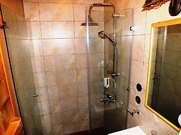 Sillehan Boutique Hotel