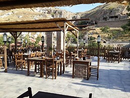 Sillehan Boutique Hotel