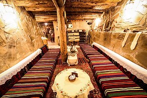 Sillehan Boutique Hotel