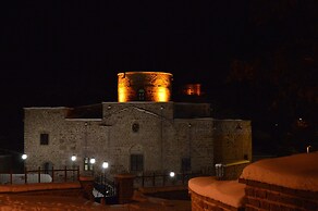 Sillehan Boutique Hotel