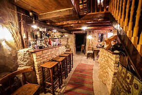 Sillehan Boutique Hotel