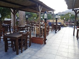 Sillehan Boutique Hotel