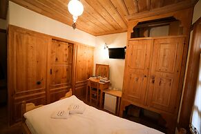 Sillehan Boutique Hotel