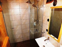 Sillehan Boutique Hotel