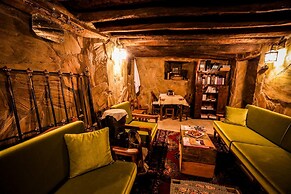 Sillehan Boutique Hotel