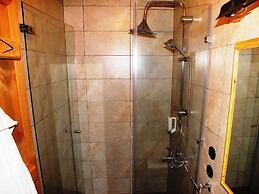 Sillehan Boutique Hotel