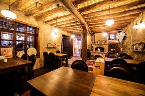 Sillehan Boutique Hotel