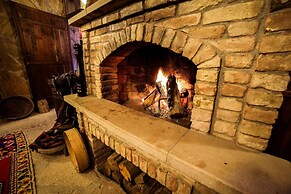 Sillehan Boutique Hotel