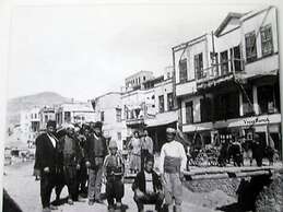 Sillehan Boutique Hotel