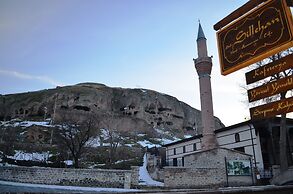 Sillehan Boutique Hotel