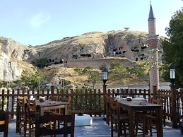 Sillehan Boutique Hotel