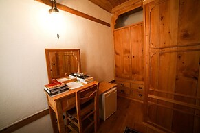 Sillehan Boutique Hotel