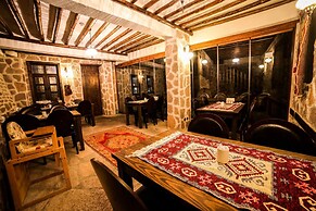 Sillehan Boutique Hotel