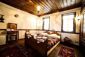 Sillehan Boutique Hotel