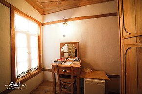 Sillehan Boutique Hotel