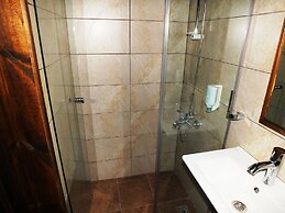 Sillehan Boutique Hotel