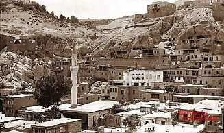 Sillehan Boutique Hotel