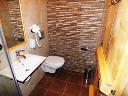 Sillehan Boutique Hotel