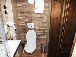 Sillehan Boutique Hotel