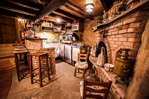 Sillehan Boutique Hotel