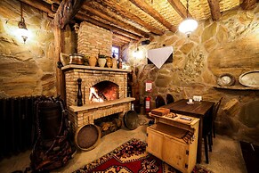 Sillehan Boutique Hotel