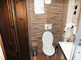 Sillehan Boutique Hotel