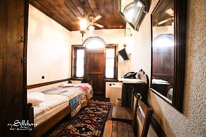 Sillehan Boutique Hotel