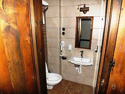 Sillehan Boutique Hotel