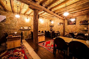 Sillehan Boutique Hotel