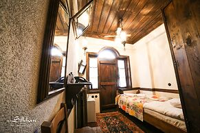 Sillehan Boutique Hotel