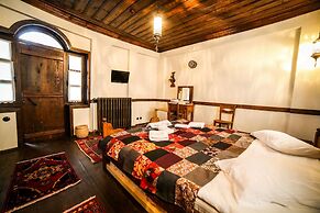 Sillehan Boutique Hotel