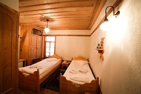 Sillehan Boutique Hotel