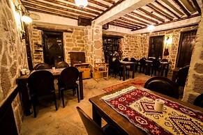 Sillehan Boutique Hotel