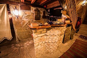 Sillehan Boutique Hotel