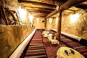 Sillehan Boutique Hotel