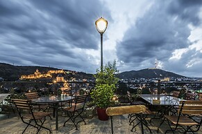 Kopala Hotel