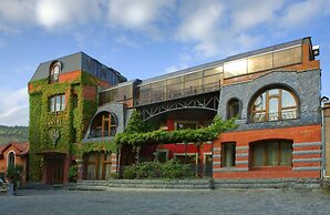 Kopala Hotel